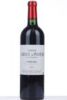 2003 LA GRAVE TRIGNANT DE BOISSET  (Bordeaux)