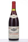 2003 MOREY ST DENIS CLOS SORBES  (Bourgogne)