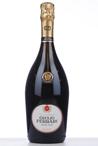 GIULIO FERRARI RISERVA DEL FONDATORE Vino Spumante