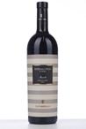 2009 BAROLO  (Piemonte)