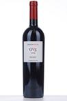 2009 GRATAVINUM GV 5  (Priorat)