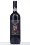 2010 BRUNELLO DI MONTALCINO  (Toscane)