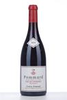2010 POMMARD CLOS DES EPENEAUX  (Burgundy)