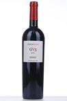 2011 GRATAVINUM GV 5  (Priorat)