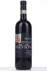 2012 BRUNELLO DI MONTALCINO  (Toscane)