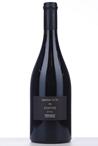 2013 GRATAVINUM COSTER  (Priorat)