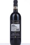2015 BRUNELLO DI MONTALCINO  (Tuscany)