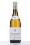2015 PULIGNY MONTRACHET CHAMPS CANET  (Burgundy)
