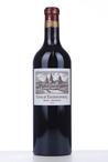 2016 COS D'ESTOURNEL  (Bordeaux)