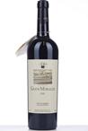 2016 GRANS MURALLES  (Overige Spaanse wijnen)