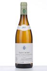 2017 SAINT AUBIN BLANC LES MURGERS DES DENTS DE CHIEN  (Bourgogne)