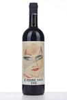 2018 LE PERGOLE TORTE  (Toscane)