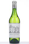 2019 HAUT BRION BLANC  (Bordeaux)