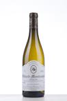 2021 BATARD MONTRACHET  (Bourgogne)