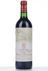 1993 MOUTON ROTHSCHILD  (Bordeaux)