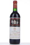 1994 MOUTON ROTHSCHILD  (Bordeaux)
