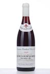 1999 BEAUNE CLOS DE LA MOUSSE  (Burgundy)