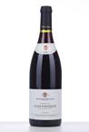 1999 CLOS VOUGEOT  (Burgundy)