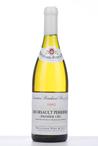 2002 MEURSAULT PERRIERES  (Burgundy)