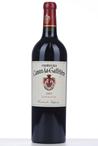 2005 CANON LA GAFFELIERE  (Bordeaux)