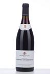 2005 CHARMES CHAMBERTIN  (Burgundy)