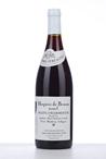 2005 HOSPICES DE BEAUNE MAZIS CHAMBERTIN CUVEE MADELEINE COLLIGNON  (Bourgogne)
