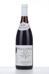 2005 HOSPICES DE BEAUNE VOLNAY 1ER CRU CUVEE BLONDEAU  (Bourgogne)