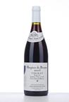 2005 HOSPICES DE BEAUNE VOLNAY 1ER CRU CUVEE GENERAL MUTEAU  (Bourgogne)