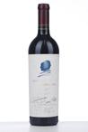 2005 OPUS ONE  (Vins américains (USA))