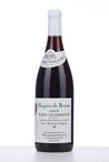 2006 HOSPICES DE BEAUNE MAZIS CHAMBERTIN CUVEE MADELEINE COLLIGNON  (Bourgogne)