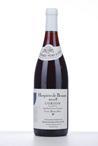 2008 HOSPICES DE BEAUNE CORTON CUVEE DOCTEUR PESTE  (Bourgogne)