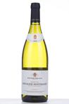 2010 CHEVALIER MONTRACHET  (Burgundy)