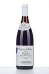 2012 HOSPICES DE BEAUNE BEAUNE 1ER CRU CUVEE HUGUES ET LOUIS BETAULT  (Bourgogne)