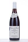 2012 HOSPICES DE BEAUNE ECHEZEAUX CUVEE JEAN LUC BISSEY  (Bourgogne)