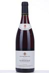 2014 ECHEZEAUX  (Bourgogne)