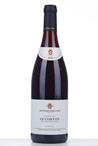 2014 LE CORTON  (Bourgogne)