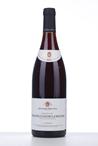 2015 BEAUNE CLOS DE LA MOUSSE  (Burgundy)