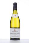 2015 CORTON CHARLEMAGNE  (Bourgogne)