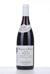 2015 HOSPICES DE BEAUNE BEAUNE 1ER CRU CUVEE HUGUES ET LOUIS BETAULT  (Burgundy)