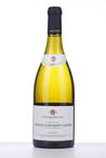 2017 BEAUNE BLANC CLOS SAINT LANDRY  (Bourgogne)