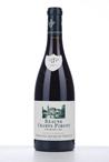 2017 BEAUNE CHAMPS PIMONT  (Bourgogne)