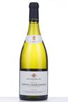 2017 CORTON CHARLEMAGNE  (Bourgogne)