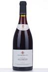 2017 LE CORTON  (Bourgogne)