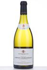 2018 CORTON CHARLEMAGNE  (Bourgogne)