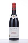2018 POMMARD CHANLINS BAS  (Bourgogne)