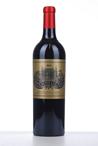 2019 ALTER EGO DE PALMER  (Bordeaux)