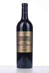 2019 CANTENAC BROWN  (Bordeaux)