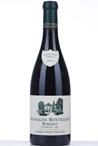 2019 CHASSAGNE MONTRACHET ROUGE MORGEOT  (Burgundy)