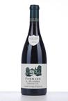 2019 POMMARD LA PLATIERE  (Bourgogne)
