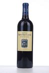 2019 SMITH HAUT LAFITTE  (Bordeaux)